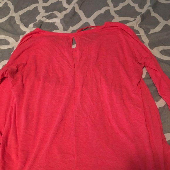 American Eagle Shirt - Picture 3 of 3